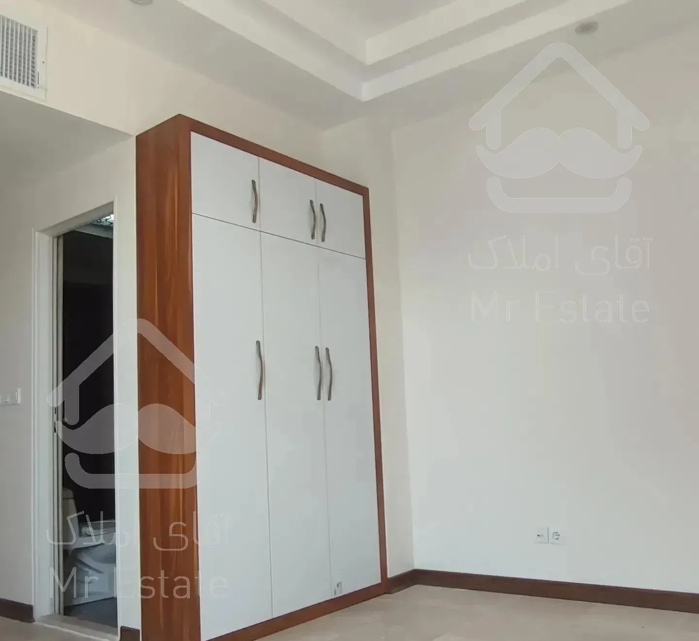 لوکیشن 172متر