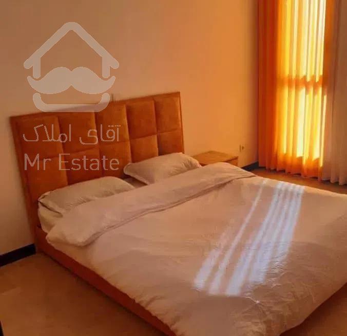 لطفعلی خانی/فول امکانات/محله دنج/100متری