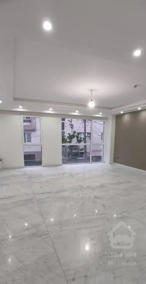 تک واحدی تاپ لوکیشن سازنده بنام بقیمت