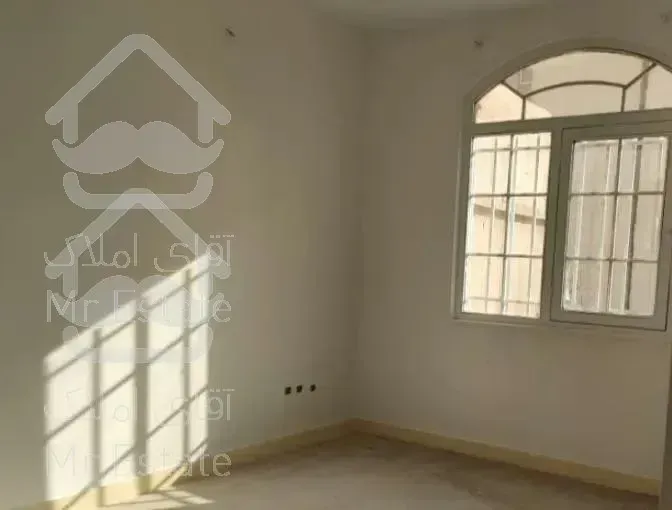 ۵۷ متر روبه آفتاب خوش نور و نقشه سرمایه گذاری