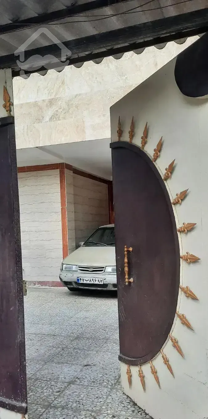 رهن و اجاره