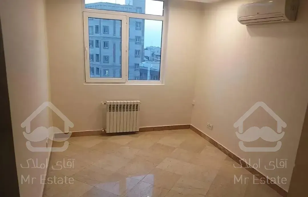 آپارتمان ۷۸ متری تک خواب