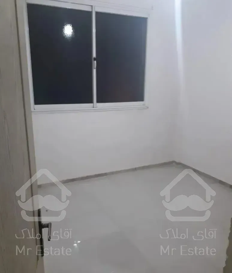 اجاره واحد ۷۵متری در ۲۲بهمن