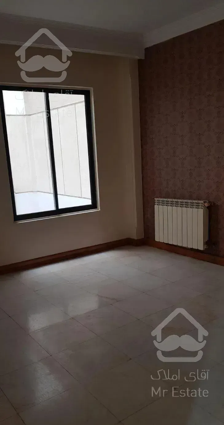 آپارتمان ۳ خوابه