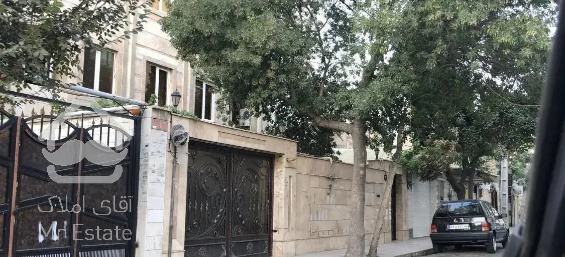 آپارتمان۵۵ متری