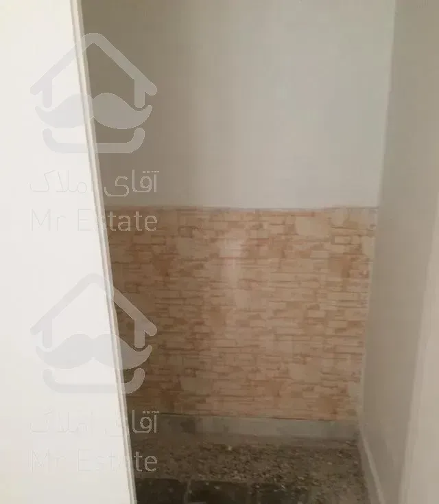 آپارتمان 80 متری میدان اطلاعات