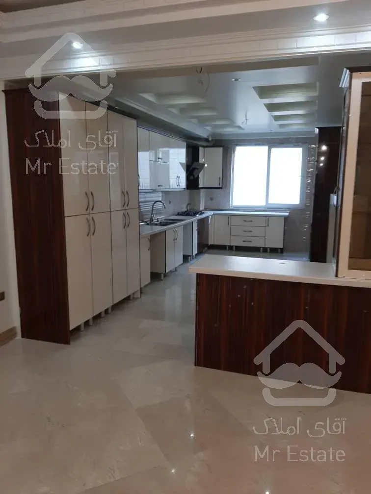 ۲۱۰ متر تک واحدی سازمان برنامه