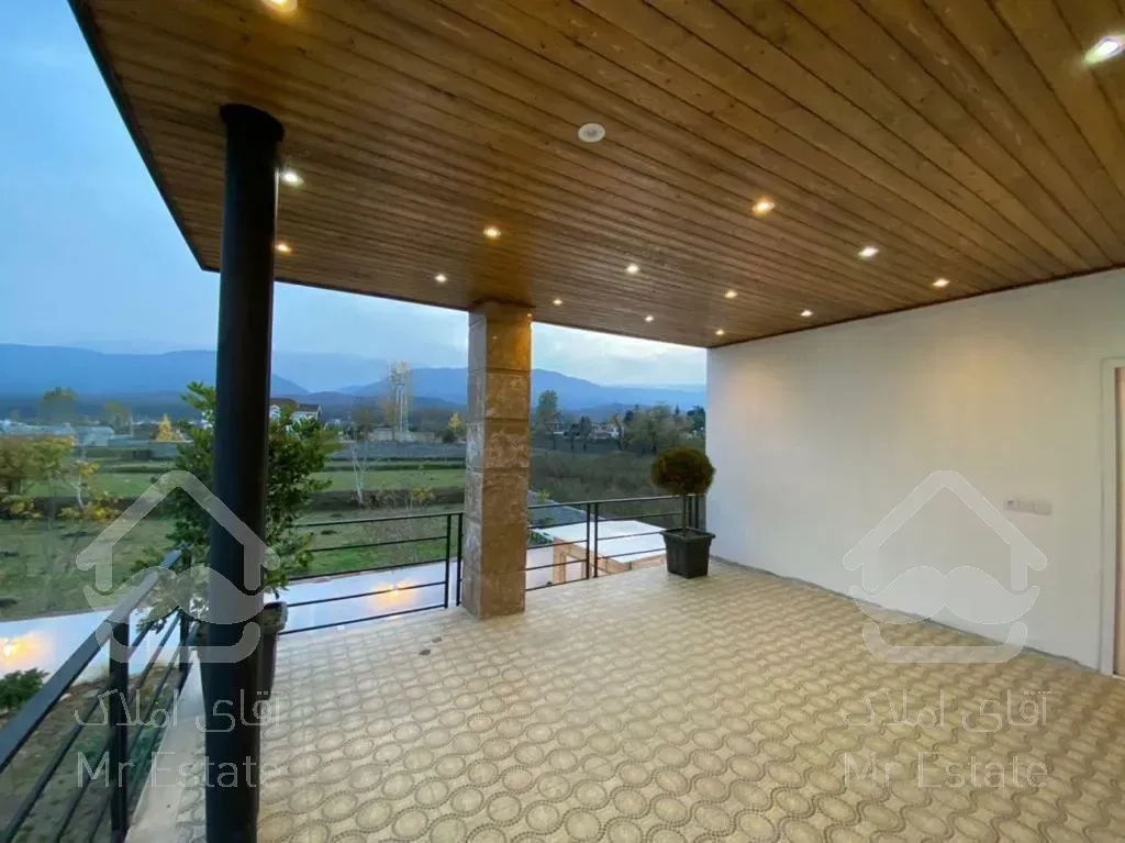 فرووووووش استثنایی