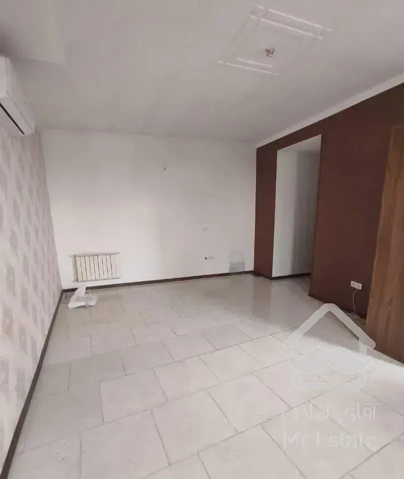 ۶۱متر ۱خواب فول امکانات ادهمی