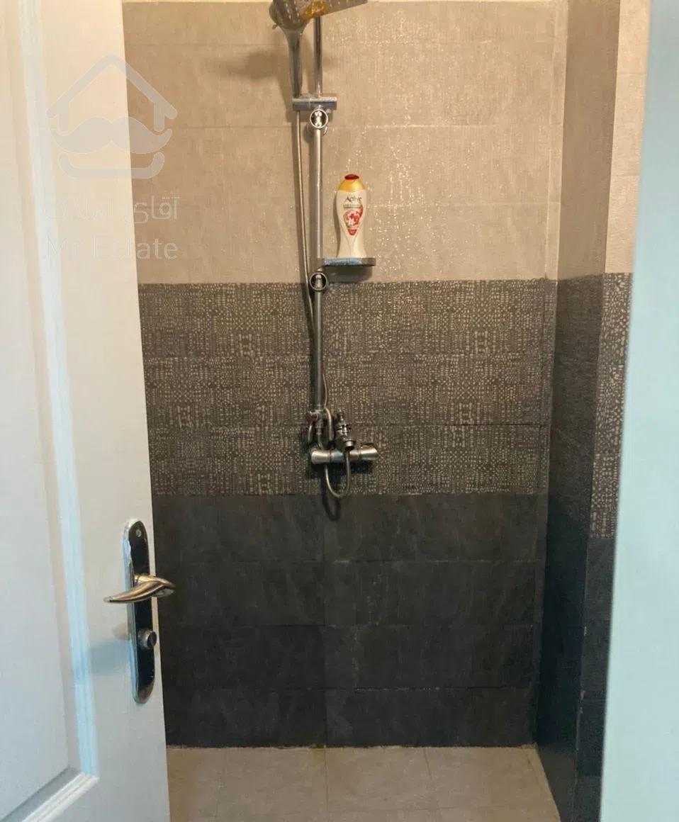 ۸۴ متر بین ۱۳۱و۱۳۳