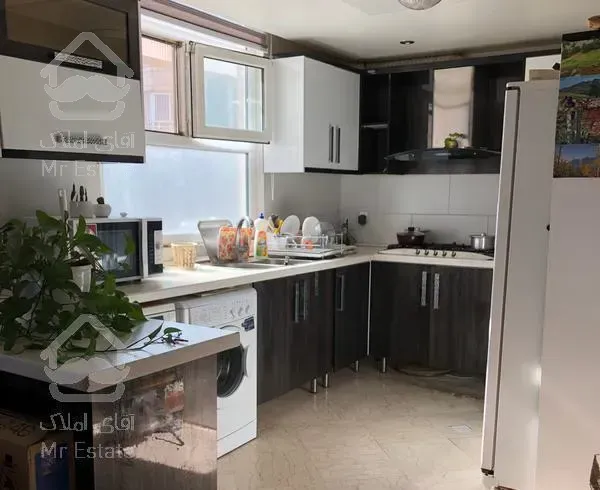 ۱۰۰ متری اباذر