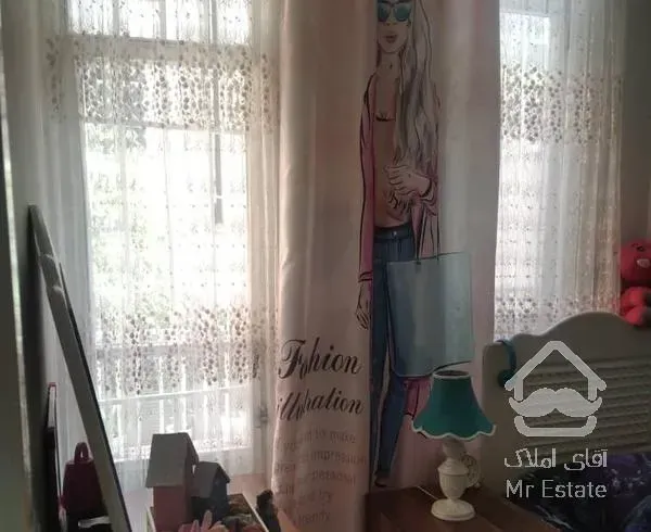 آپارتمان73متربه  سرمایه گذاری مناسب مصرف کننده