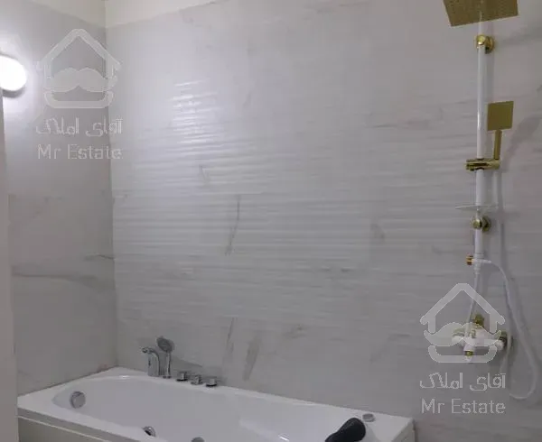 آپارتمان 200متری  هاشمیه