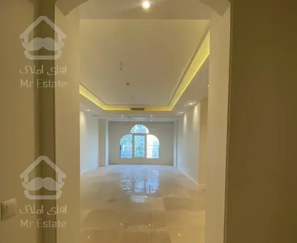 آپارتمان ۱۶۰ متری