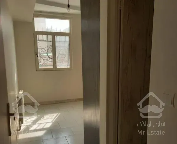 فروش آپارتمان 69 متری در باغ فیض