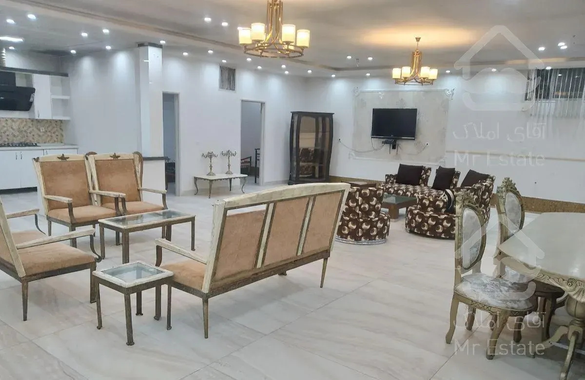 اجاره باغ استخرآبگرم وجکوزی توس۴۱