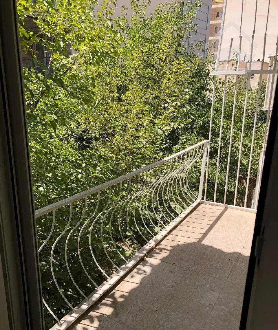 اقدسیه سپند 160متر آپارتمان ویلا یک واحد ازدو واحد