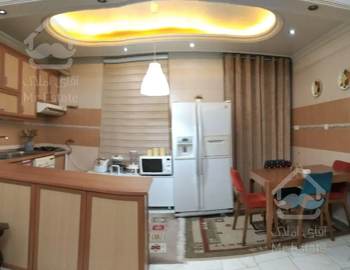 شهرک پرواز 71متر کلا7واحدشخصی ساز