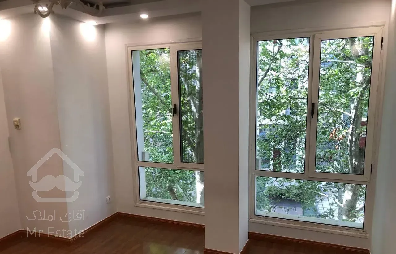 اجاره آپارتمان۱۸۰و ۲۲۰ و ۳۵۰ متر در یاسر نیاوران