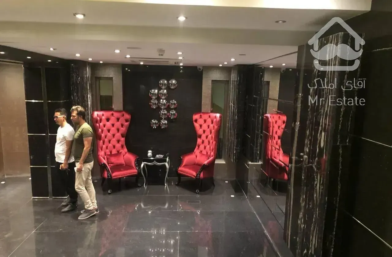 بلوار یکتا ، ۳ نبش ، صفر