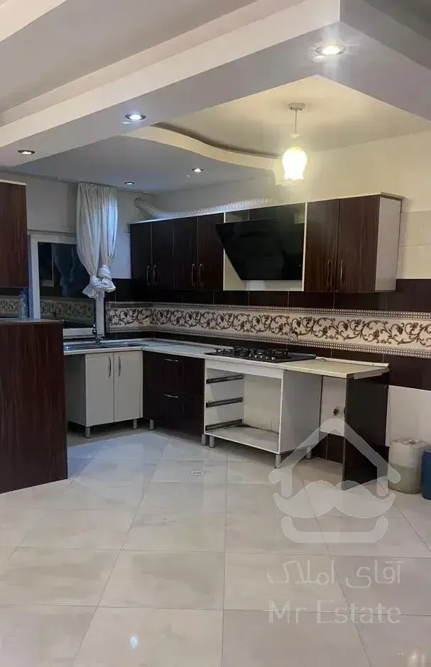 رهن و اجاره آپارتمان در متل قو(سلمانشهر)