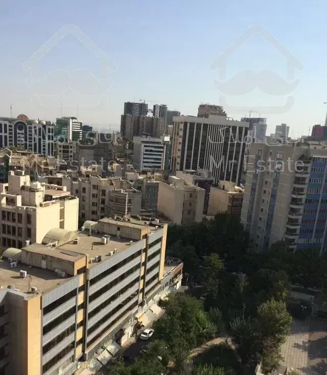 ١٩٠متر سه خواب فول امکانات