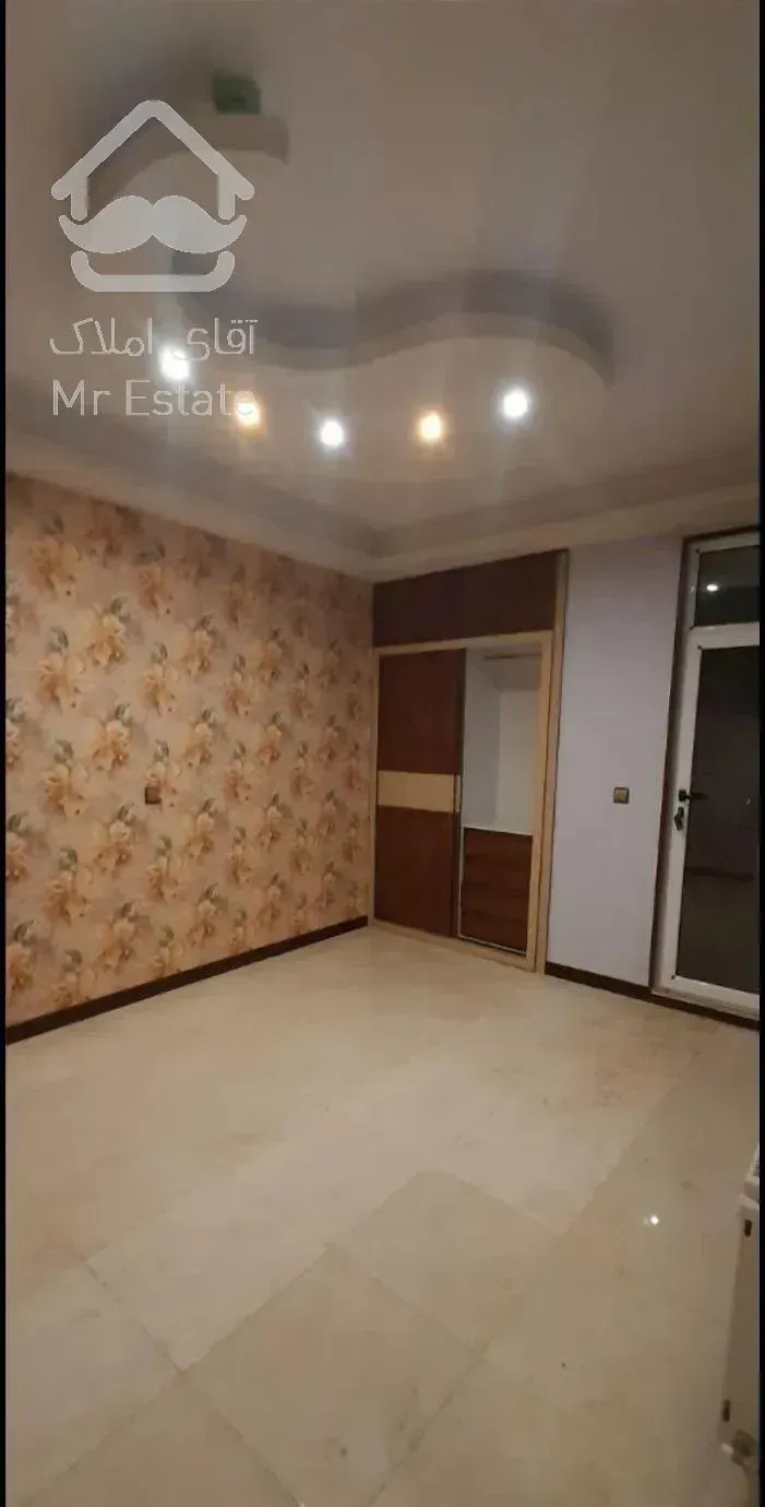 آپارتمان133متر کوچه ماهبافت