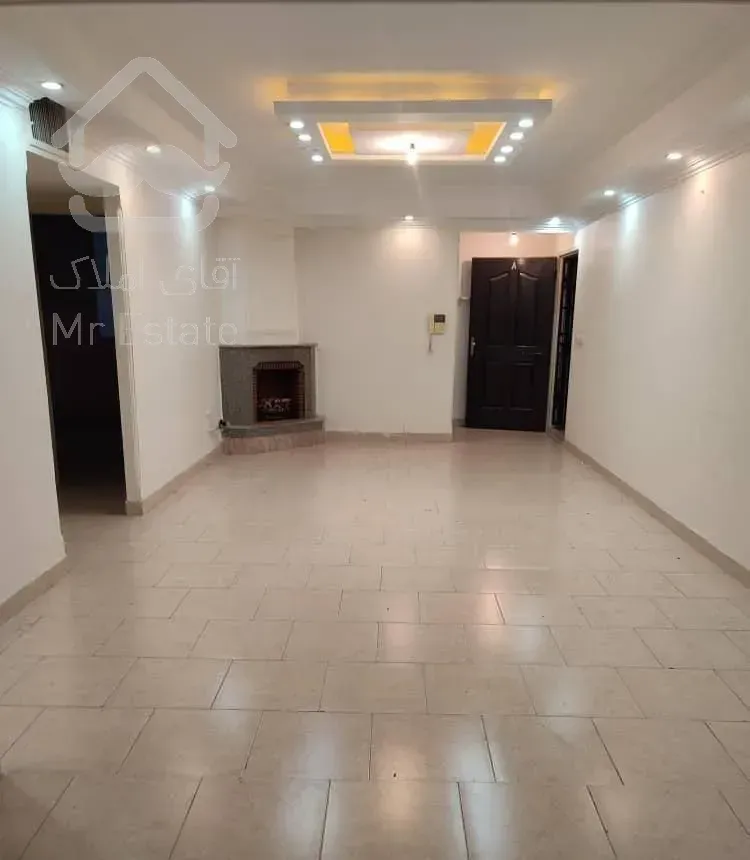 اجاره آپارتمان در فردیس