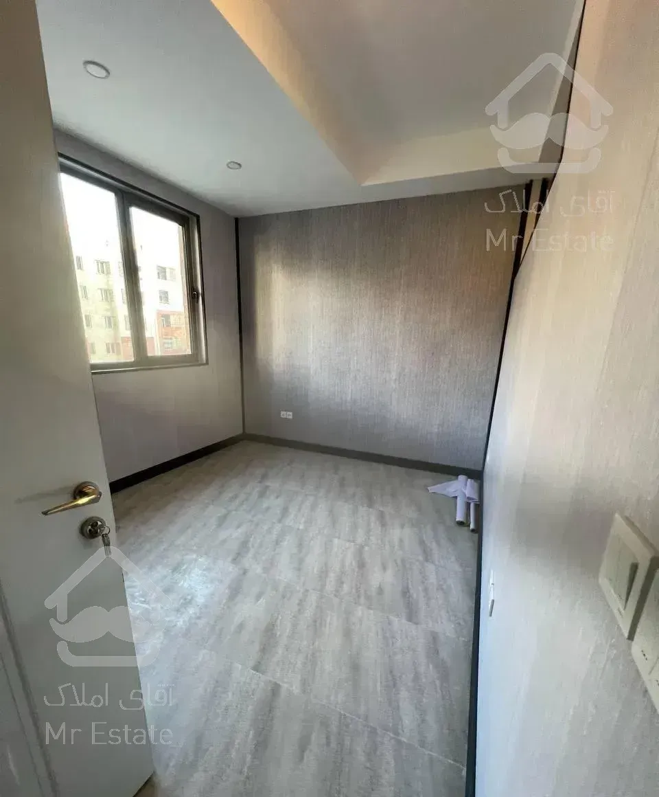 رهن کامل واحد اداری / فول امکانات