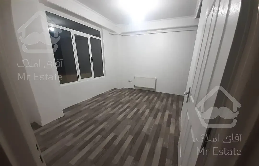 آپارتمان شیک ۱۱۵متر ویلاشهر ائل گلی فاز ۱