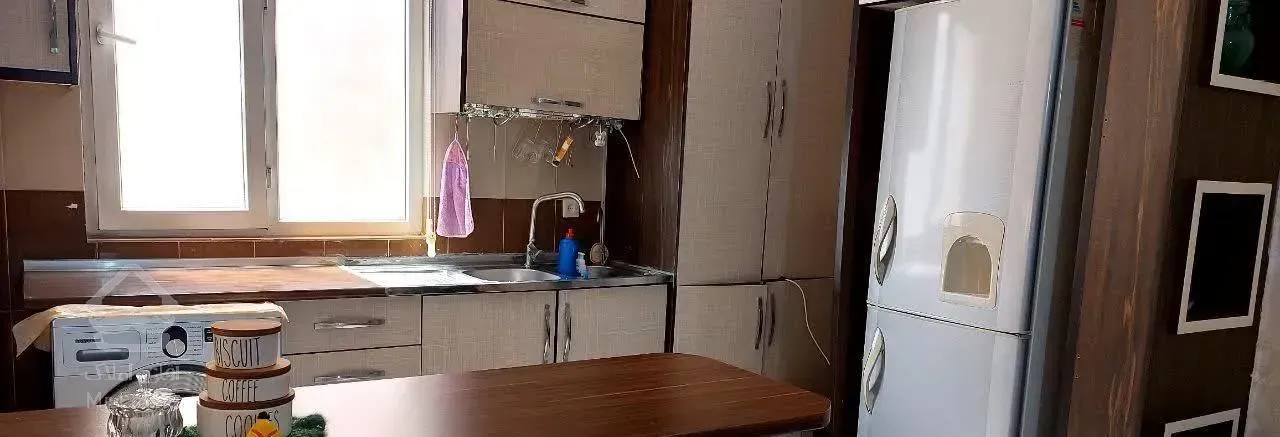 اجاره آپارتمان مولای عدل