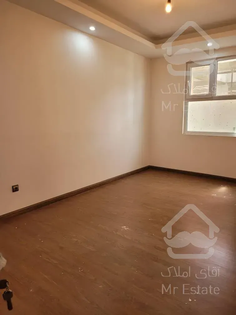 اپارتمان ورودی اصلی فاز یک / قیمت کاسبی