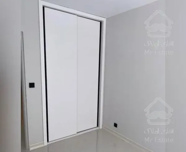 پردیس ۲/۲ ویلایی ۱۸۰ متر ۳ خواب نوساز سند دار