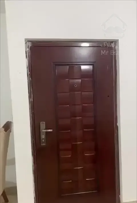 سه طبقه تک واحدی طبقه دوم دریا 29خیابان تختی