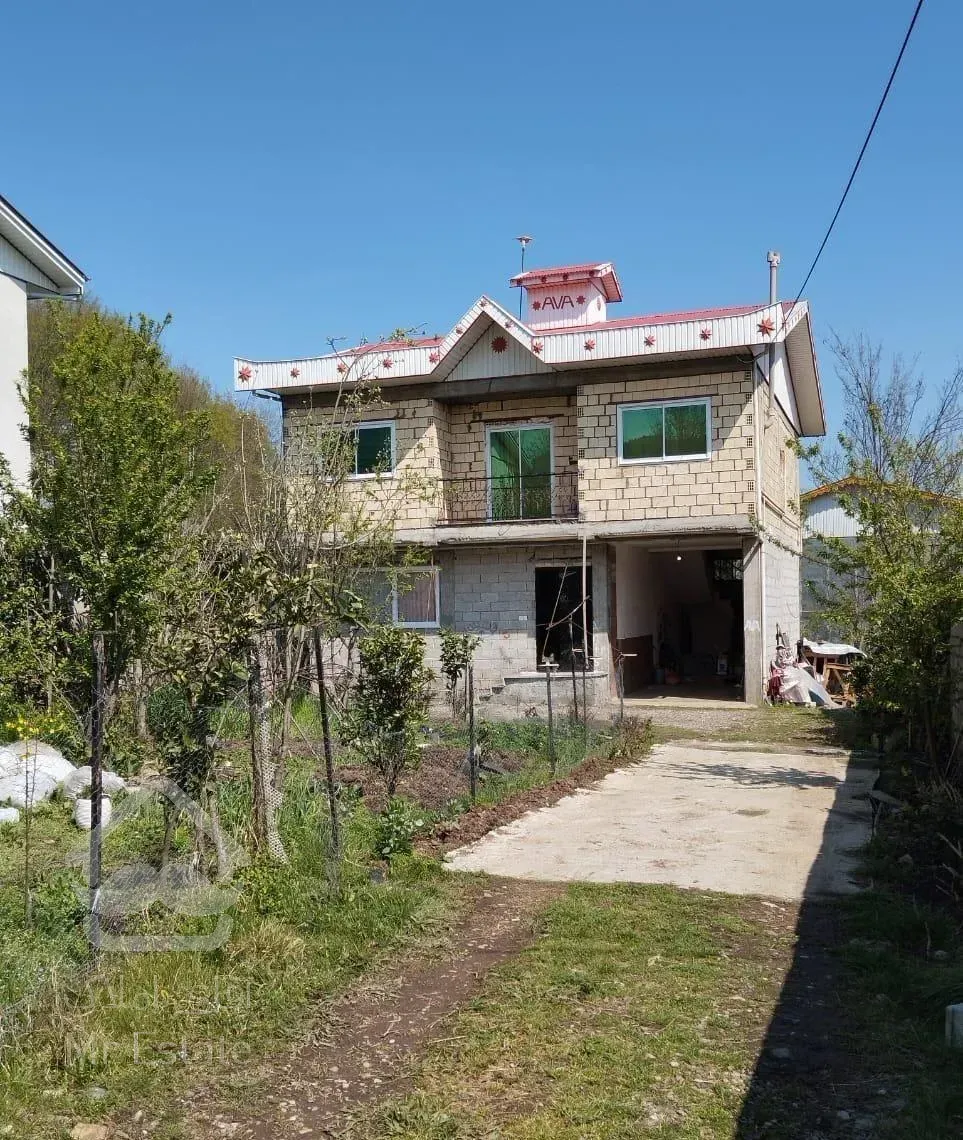 اجاره آپارتمان ۸۰ متری ۱ خوابه طبقه ۱ در پونل