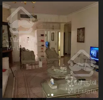 فروش آپارتمان باستی هیلز