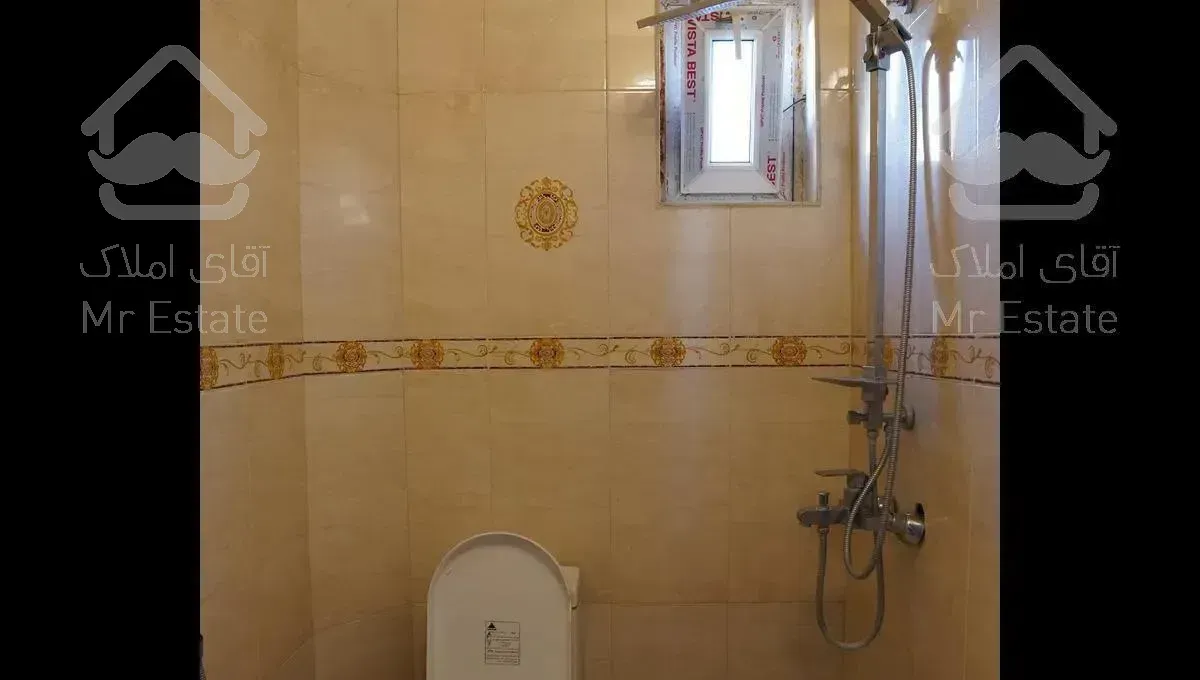 اجاره ۵۰۰ متر ویلا استخر آبگرم دماوند