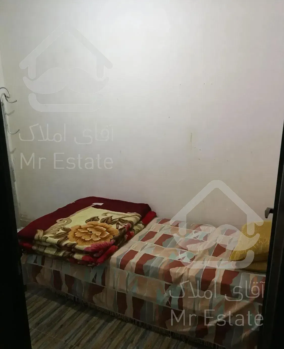 اجاره سوییت واحد تازه ساخت