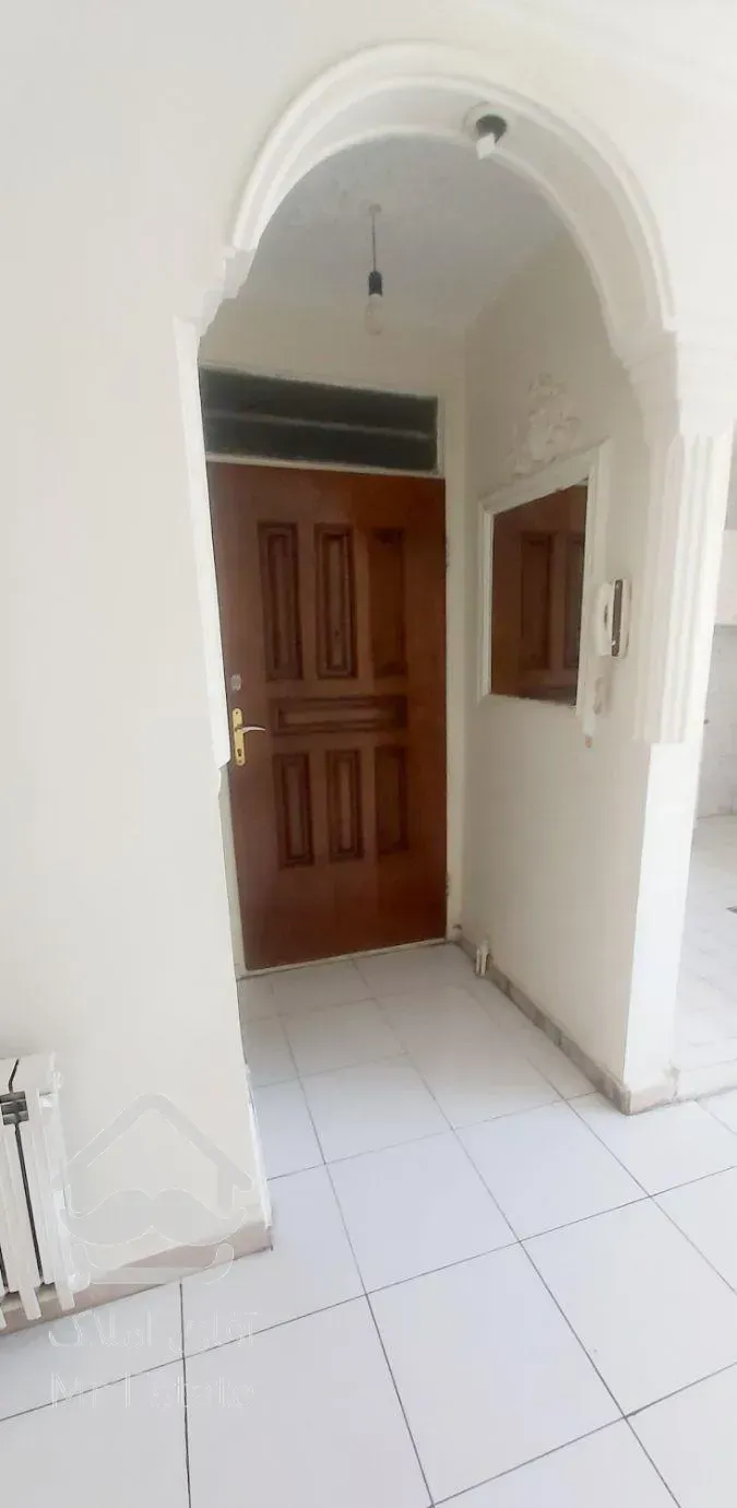 اپارتمان دوخوابه