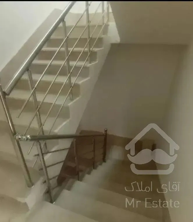 آپارتمان کلیداول مرکز  شهر شهرکرد