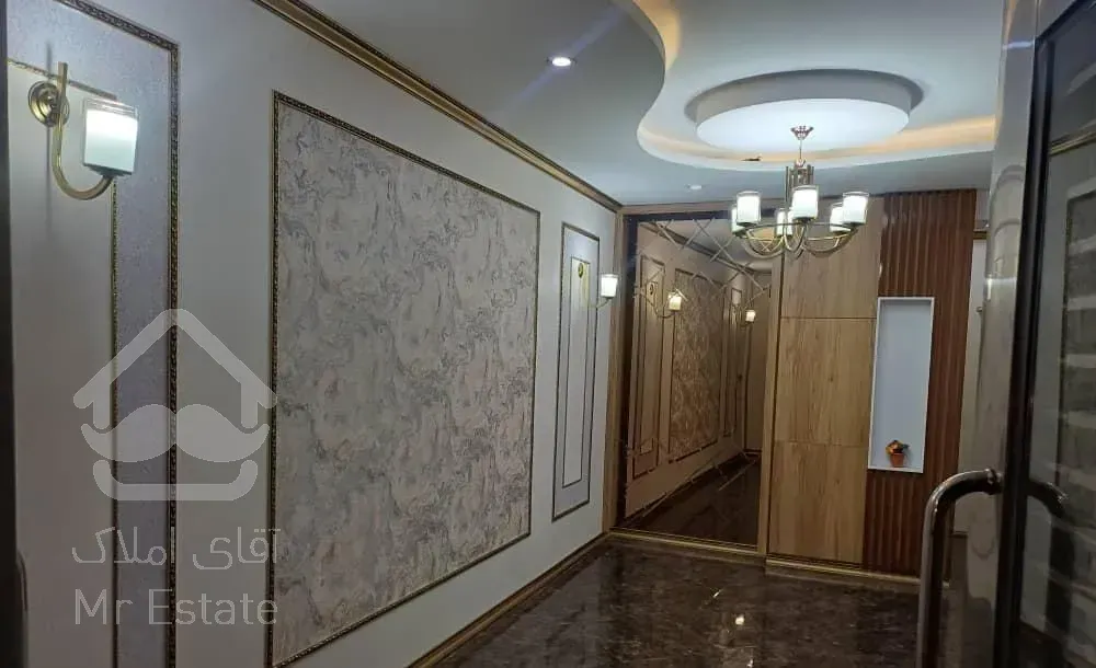 بخربفروشی شکارقلب هاشمیه/زیرپیروزی/شخصی ساز