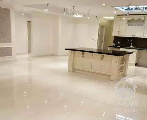 150متر پایین میدان گلستان