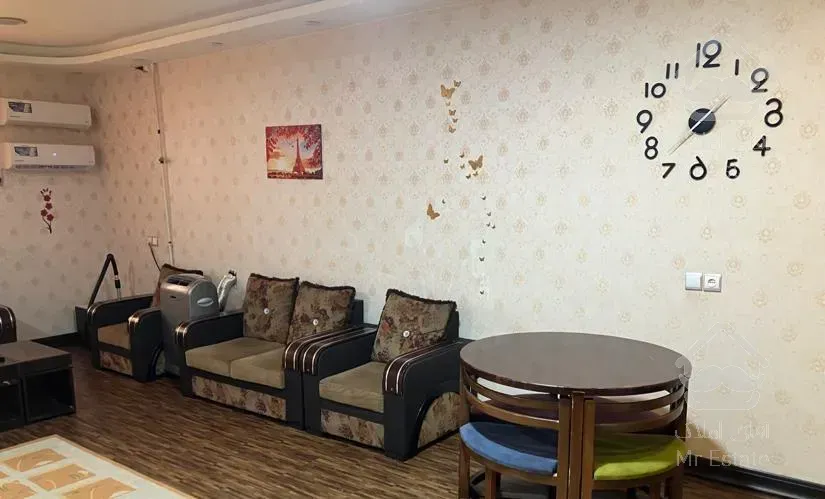 اجاره روزانه آپارتمان دو خواب