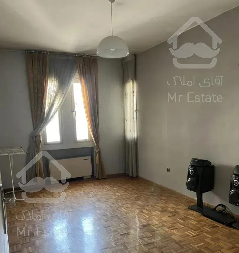 ۱۳۰متر ۲خ روبه آفتاب/قابل تبدیل