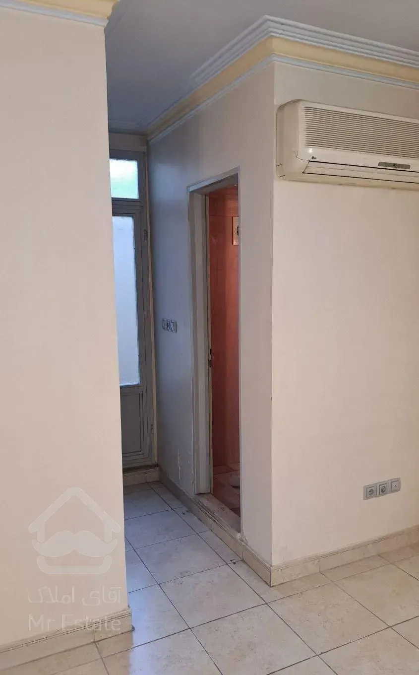 فروش آپارتمان ۵۴ متری ۱ خوابه طبقه ۱ در مینا