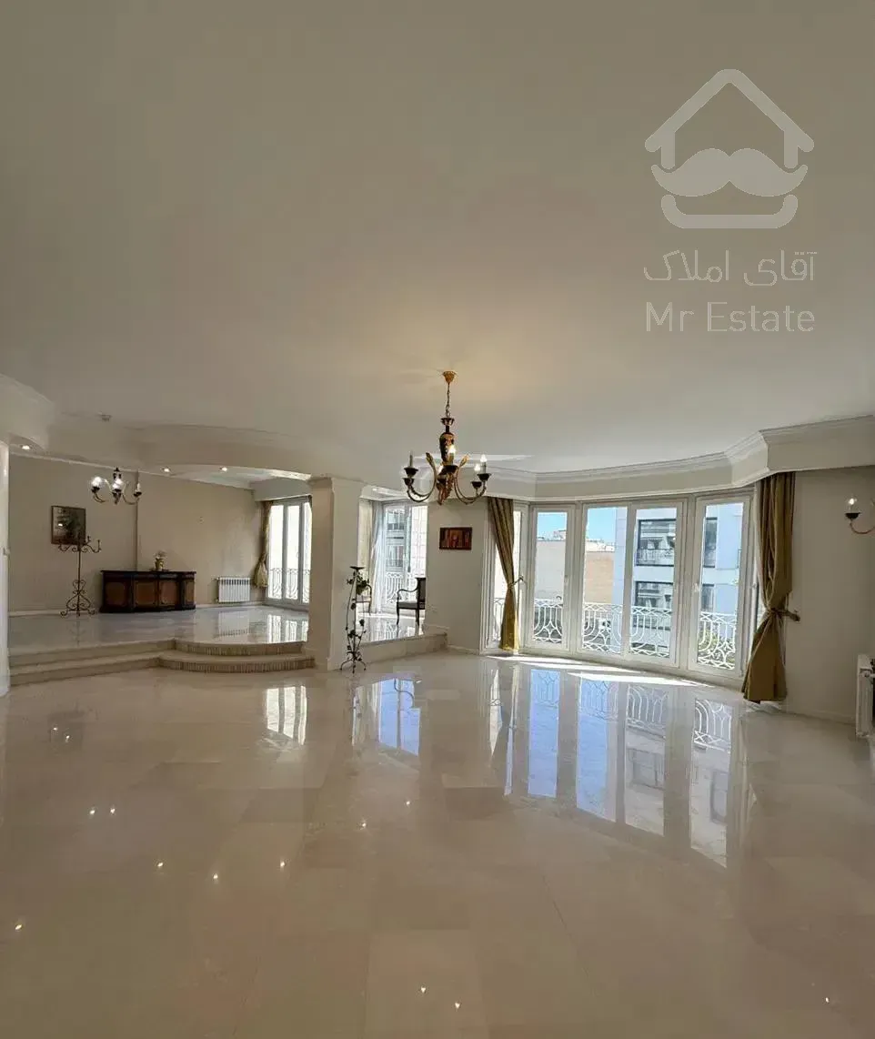 کلید طلایی(شمال جردن ۲۸۰ متر )