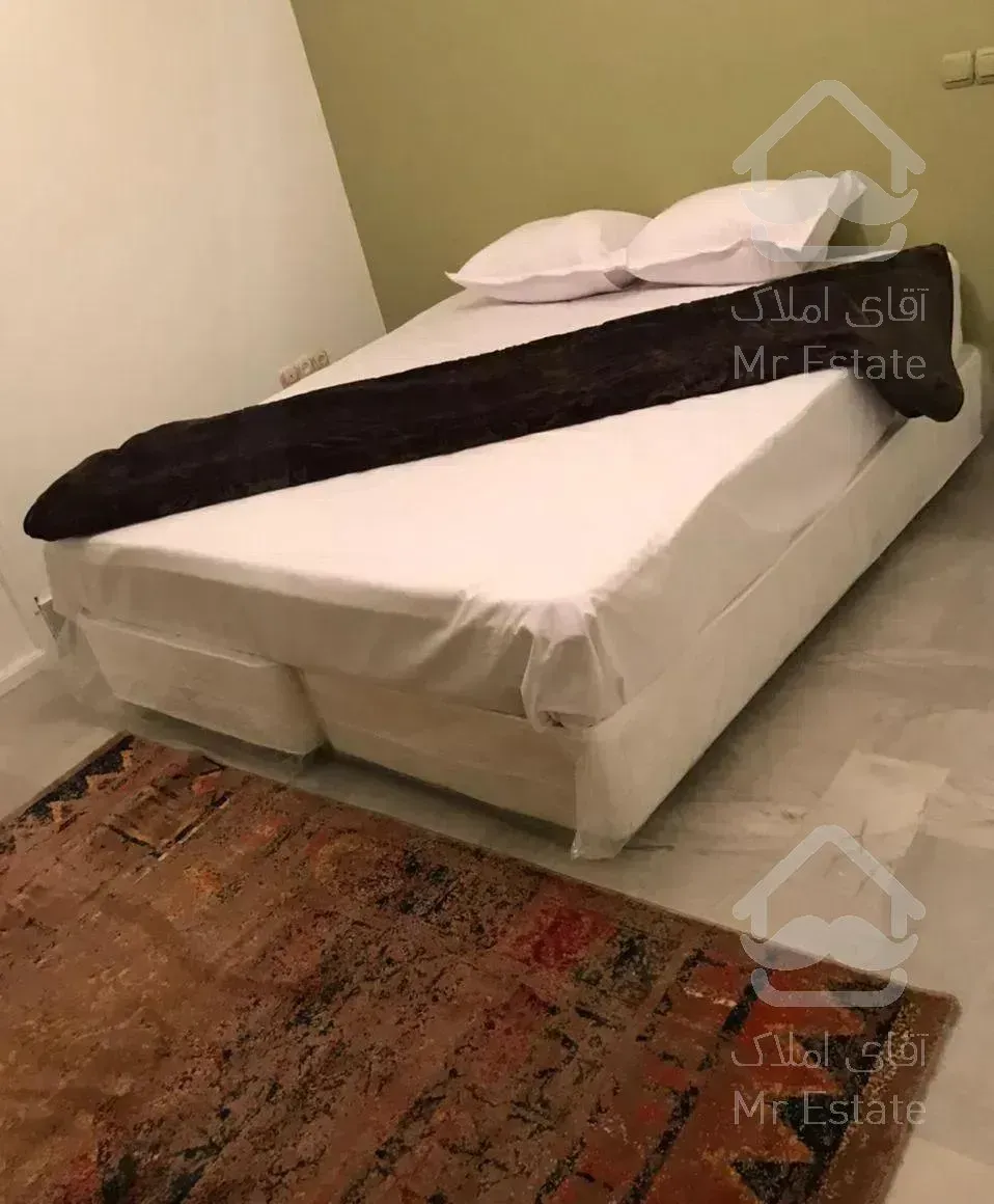 اجاره آپارتمان