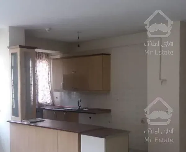 ۱۱۰ متری، دو خواب، نگین غرب، بلوار اردستانی