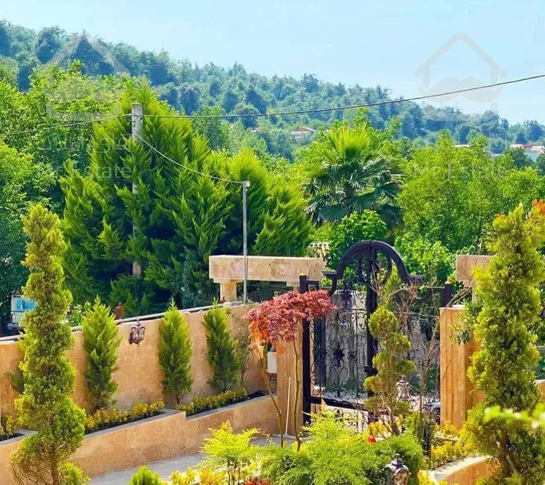 ویوابدی‌جنگل‌و‌دریاچه/سنددارشهرکی‌نگهبانی۲۴