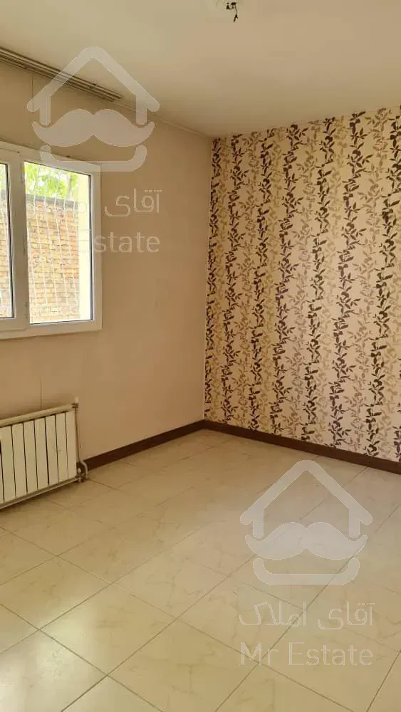 اجاره و رهن آپارتمان ولنجک 150  متر اکازيون